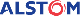 client_logo