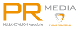 client_logo