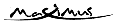 client_logo