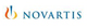 client_logo