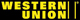 client_logo