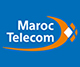 client_logo