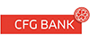 client_logo