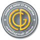 client_logo
