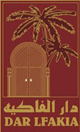 client_logo