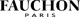 client_logo