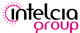 client_logo