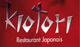 client_logo
