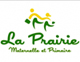 client_logo