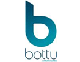 client_logo